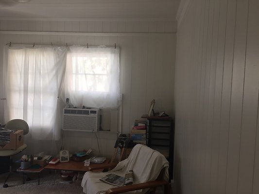 HI50 S6 2015-10-07 15.15.15