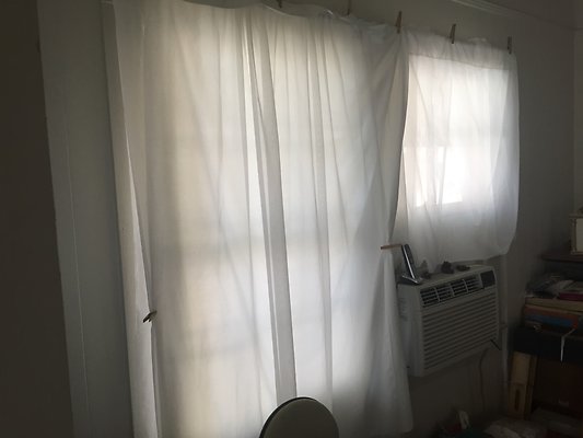 HI50 S6 2015-10-07 15.14.46