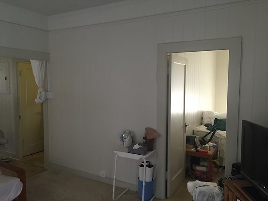 HI50 S6 2015-10-07 15.14.52