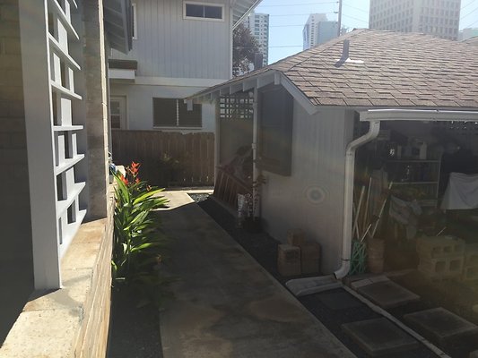 HI50 S6 2015-10-07 15.17.28