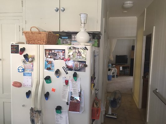 HI50 S6 2015-10-07 15.20.43