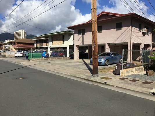 HI50 S6 2015-10-07 15.23.09