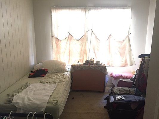 HI50 S6 2015-10-07 15.16.35