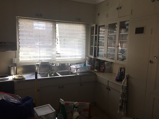 HI50 S6 2015-10-07 15.20.41