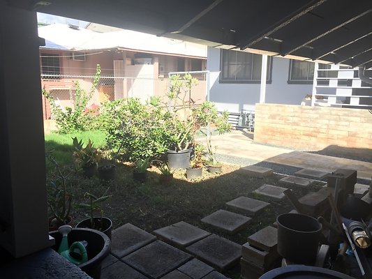 HI50 S6 2015-10-07 15.17.14