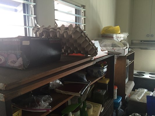 HI50 S6 2015-10-07 15.20.38