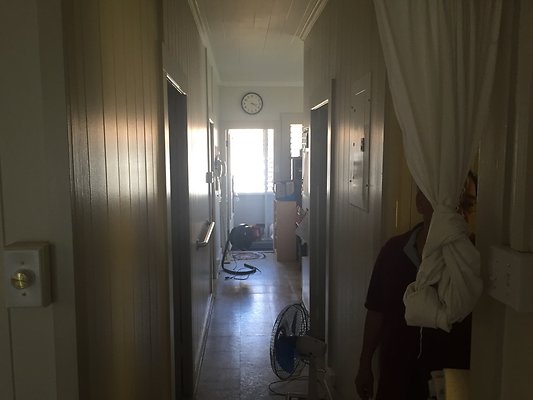 HI50 S6 2015-10-07 15.15.23