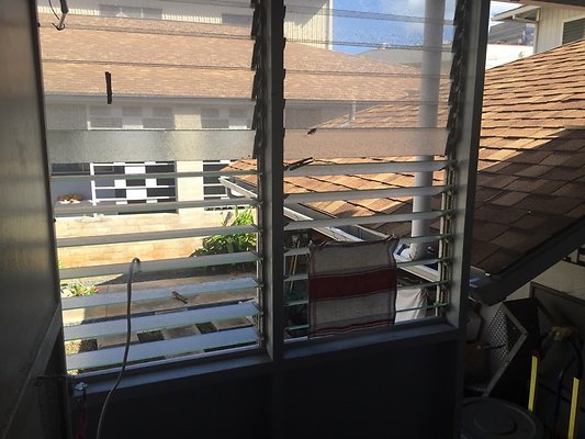 HI50 S6 2015-10-07 15.16.52