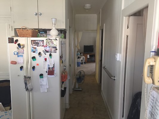 HI50 S6 2015-10-07 15.15.35