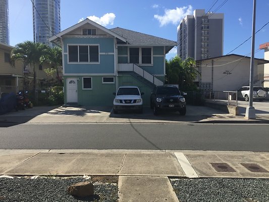 HI50 S6 2015-10-07 15.22.48