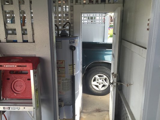 HI50 S6 2015-10-07 15.17.13