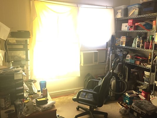 HI50 S6 2015-10-07 15.15.57