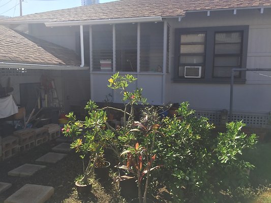 HI50 S6 2015-10-07 15.17.34