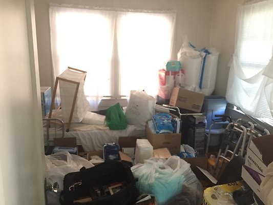 HI50 S6 2015-10-07 15.16.45