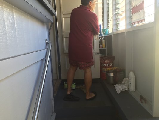 HI50 S6 2015-10-07 15.17.03