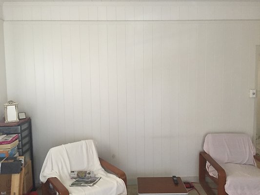 HI50 S6 2015-10-07 15.14.49