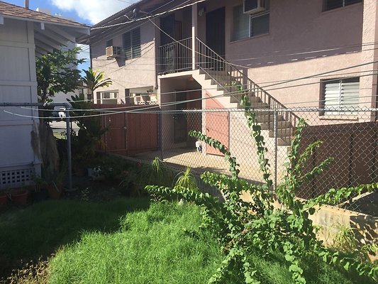 HI50 S6 2015-10-07 15.17.36