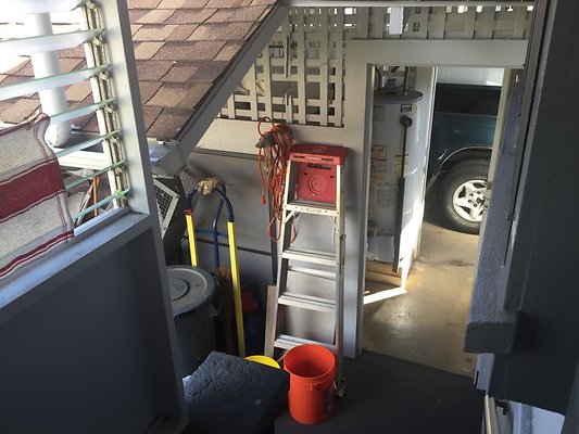 HI50 S6 2015-10-07 15.16.55