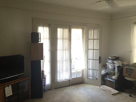 HI50 S6 2015-10-07 15.15.09