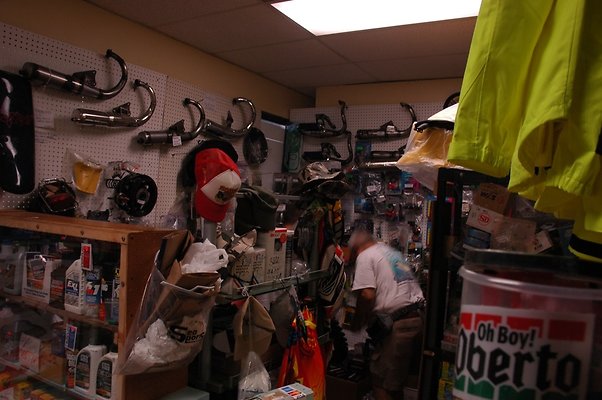 HI50 S5 WestsideTackle DSC 3134