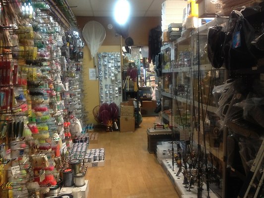 HI50 S5 WESTSIDETACKLE 2014-08-20 16.22.16