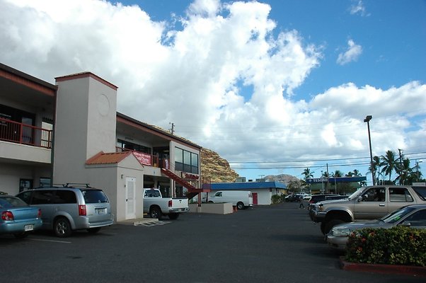 HI50 S5 WestsideTackle 1DSC 3117