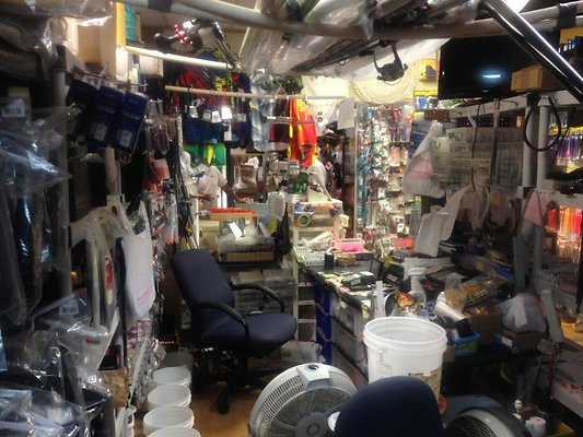 HI50 S5 WESTSIDETACKLE 2014-08-20 16.23.08