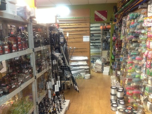 HI50 S5 WESTSIDETACKLE 2014-08-20 16.22.53