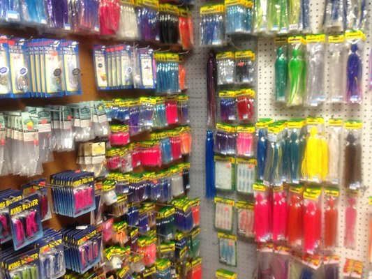 HI50 S5 WESTSIDETACKLE 2014-08-20 16.24.05