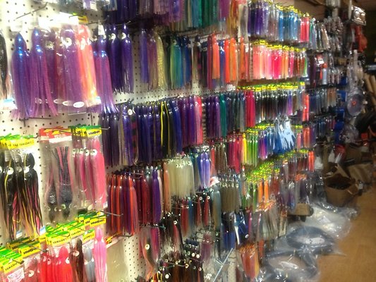 HI50 S5 WESTSIDETACKLE 2014-08-20 16.24.13