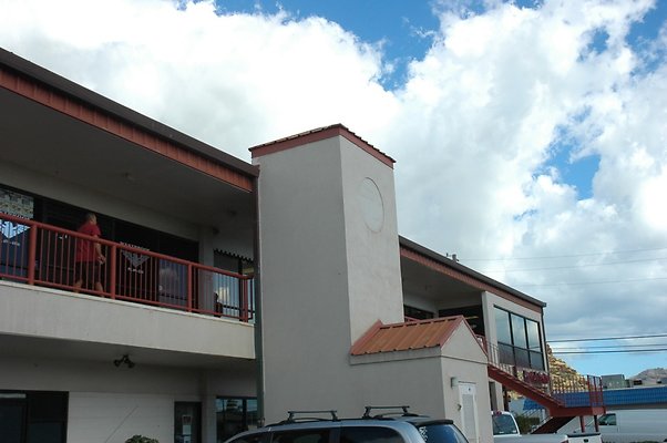 HI50 S5 WestsideTackle 1DSC 3120