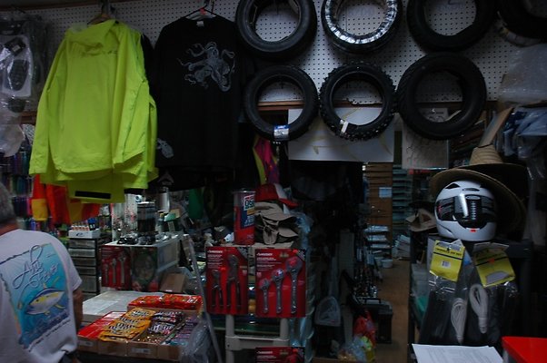 HI50 S5 WestsideTackle DSC 3130