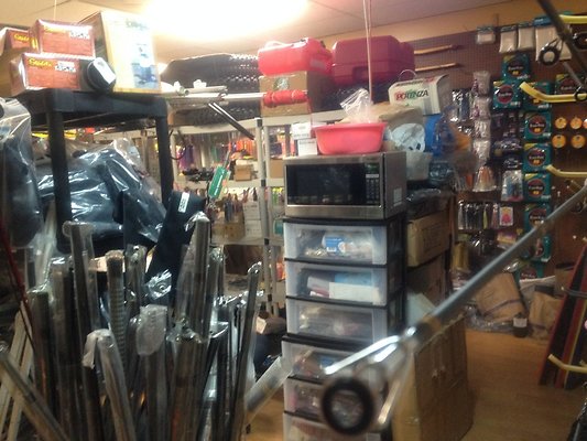 HI50 S5 WESTSIDETACKLE 2014-08-20 16.22.34