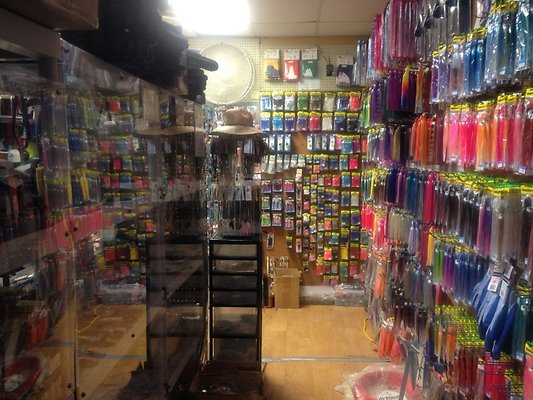 HI50 S5 WESTSIDETACKLE 2014-08-20 16.23.25