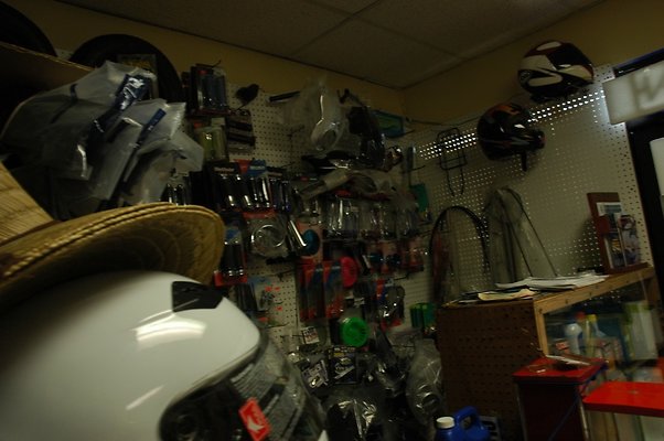 HI50 S5 WestsideTackle DSC 3132