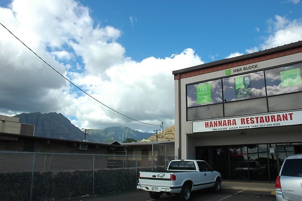 HI50 S5 WestsideTackle 1DSC 3115