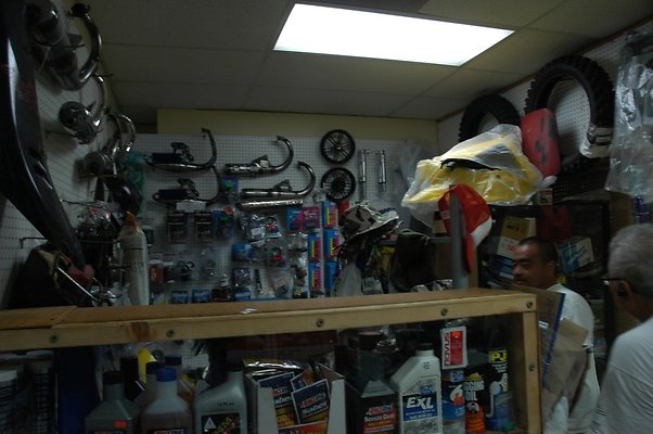 HI50 S5 WestsideTackle DSC 3129