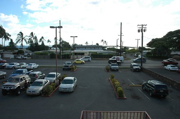 HI50 S5 WestsideTackle 1DSC 3122