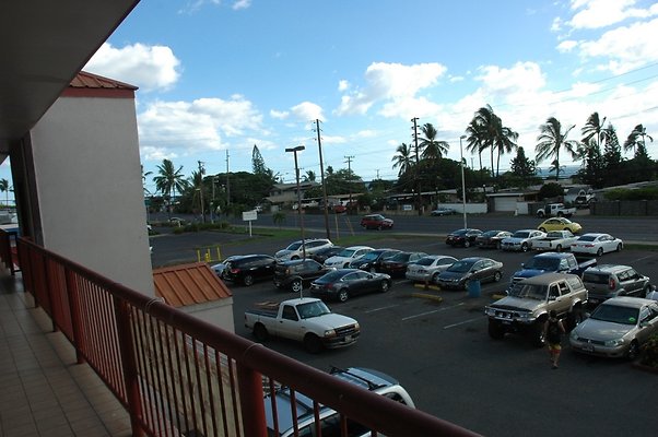 HI50 S5 WestsideTackle 1DSC 3121