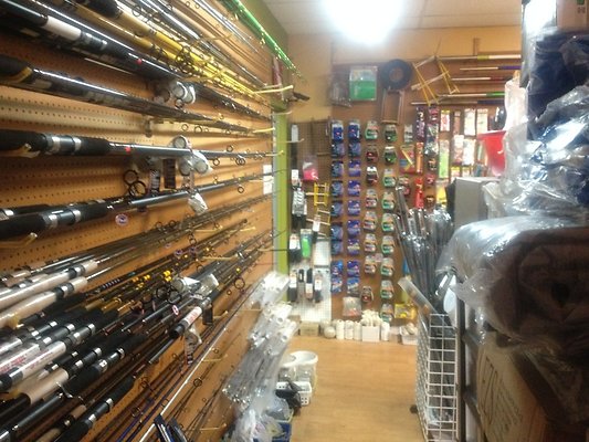 HI50 S5 WESTSIDETACKLE 2014-08-20 16.23.45