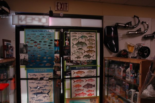 HI50 S5 WestsideTackle DSC 3133