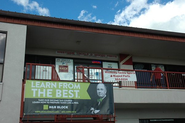 HI50 S5 WestsideTackle 1DSC 3119