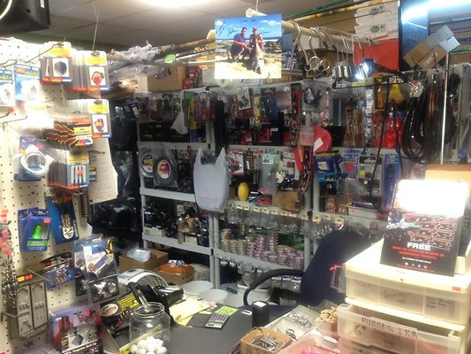 HI50 S5 WESTSIDETACKLE 2014-08-20 16.23.58