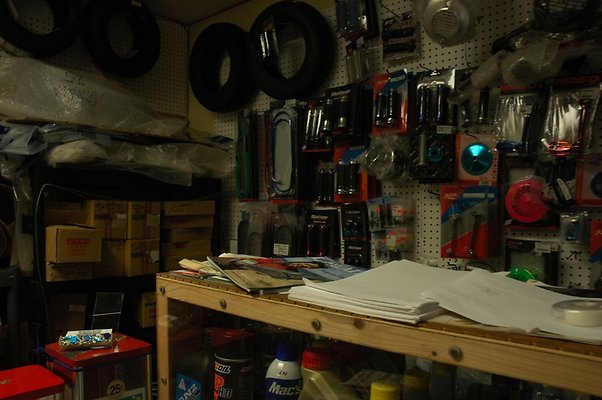 HI50 S5 WestsideTackle DSC 3131