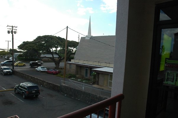 HI50 S5 WestsideTackle 1DSC 3123