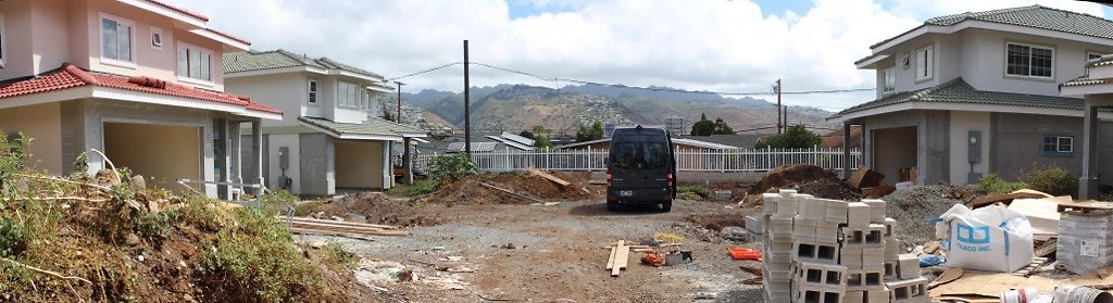 th Pu&apos;u Panini 03