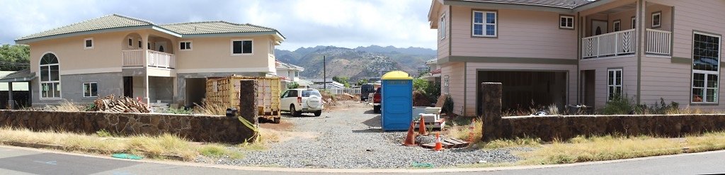 th Pu&apos;u Panini 01