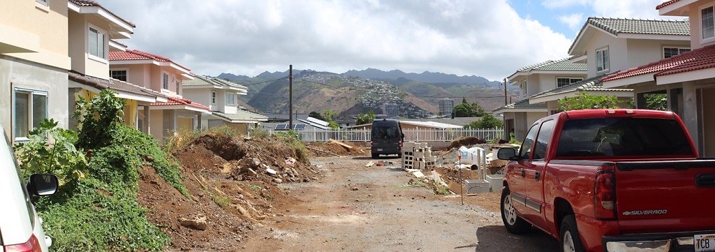 th Pu&apos;u Panini 07