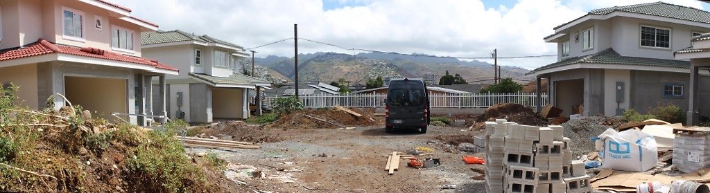 th Pu&apos;u Panini 05