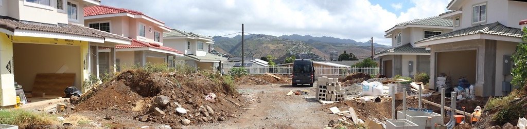 th Pu&apos;u Panini 02